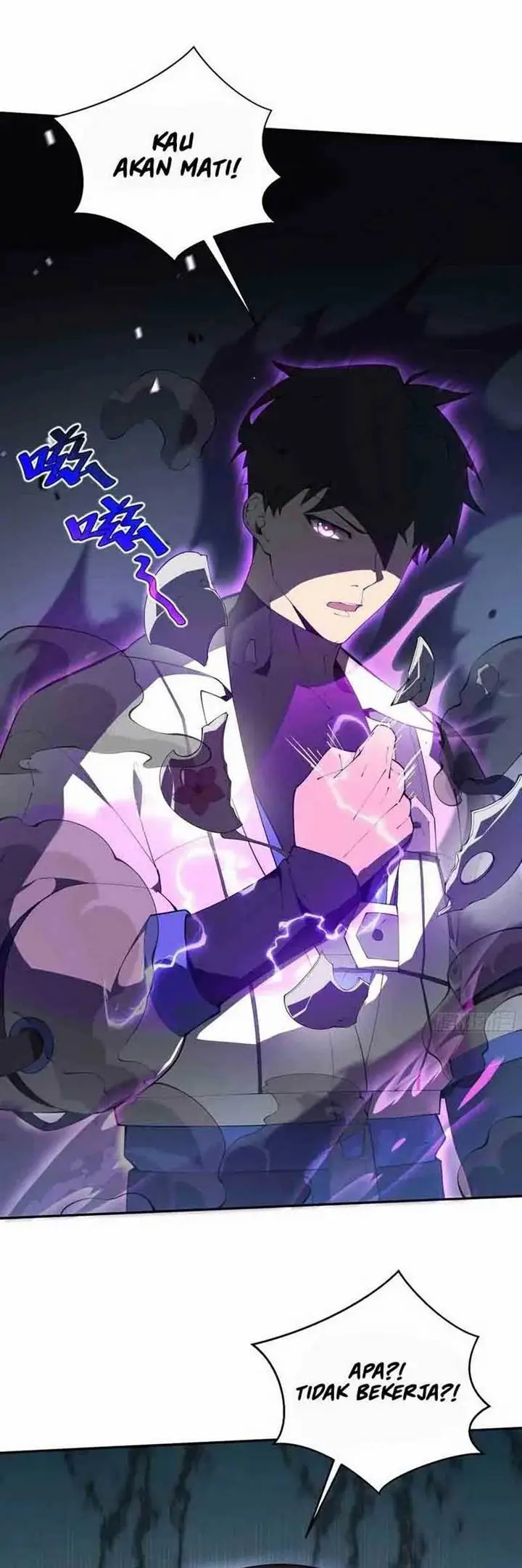 image-komik-i-contracted-myself-chapter-21-28/42