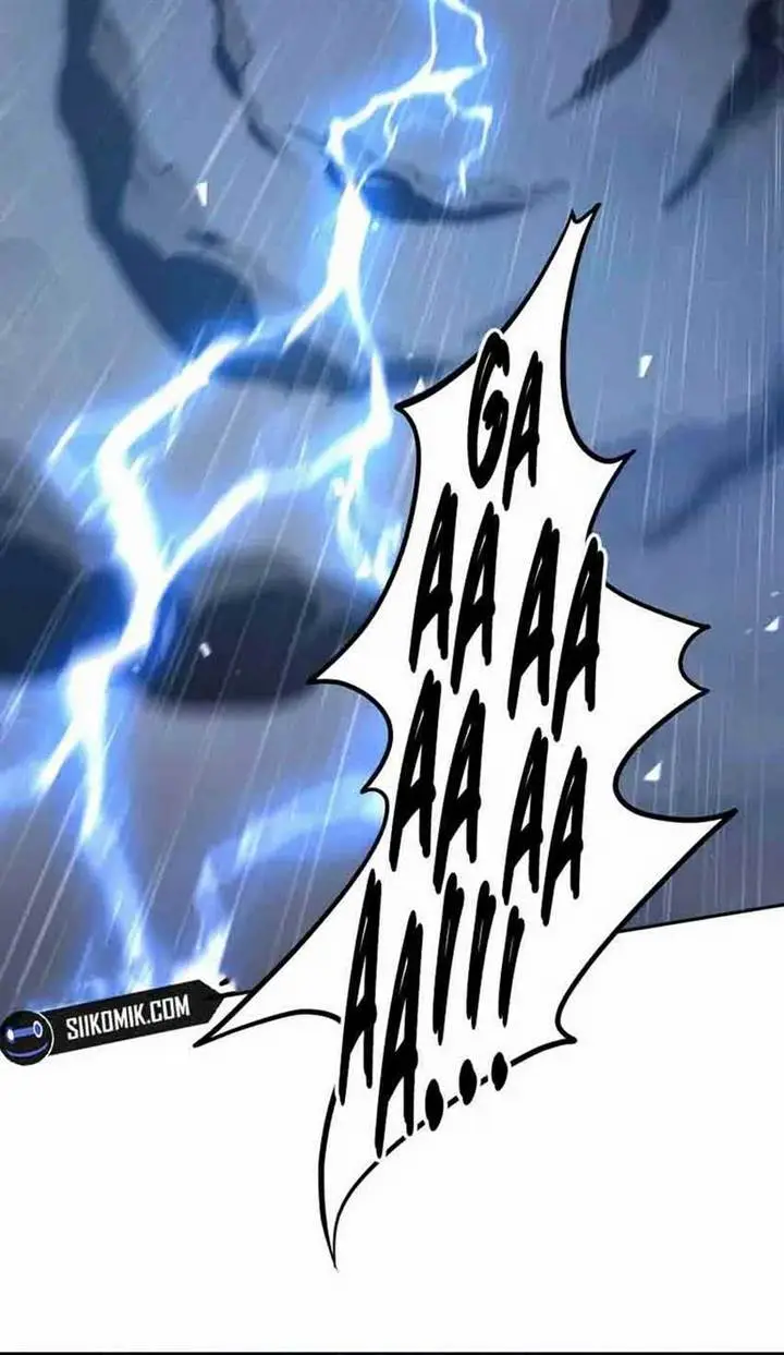 image-komik-i-contracted-myself-chapter-21-31/42