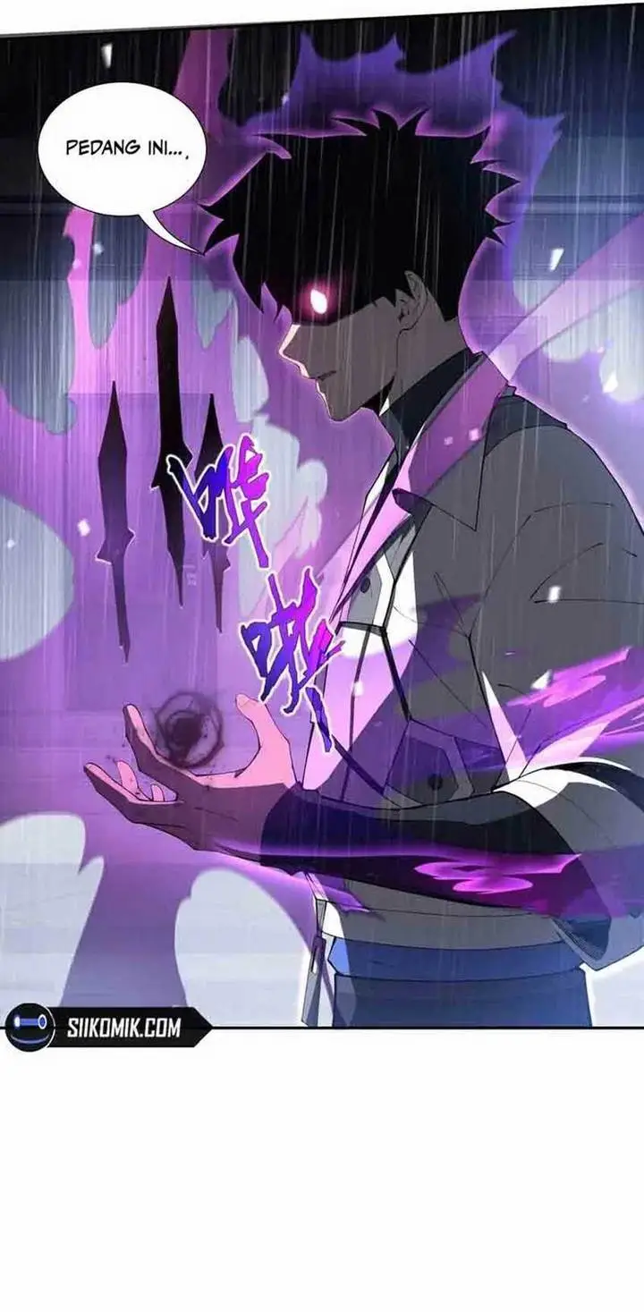 image-komik-i-contracted-myself-chapter-21-33/42