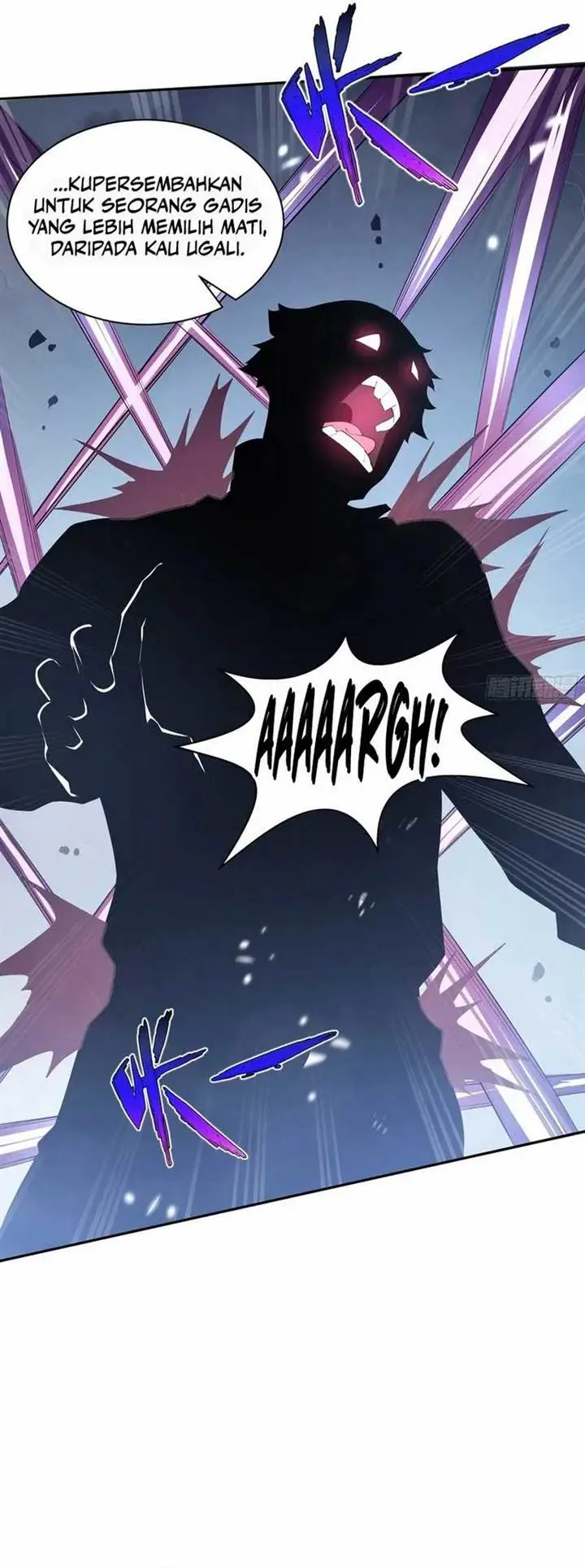 image-komik-i-contracted-myself-chapter-21-34/42