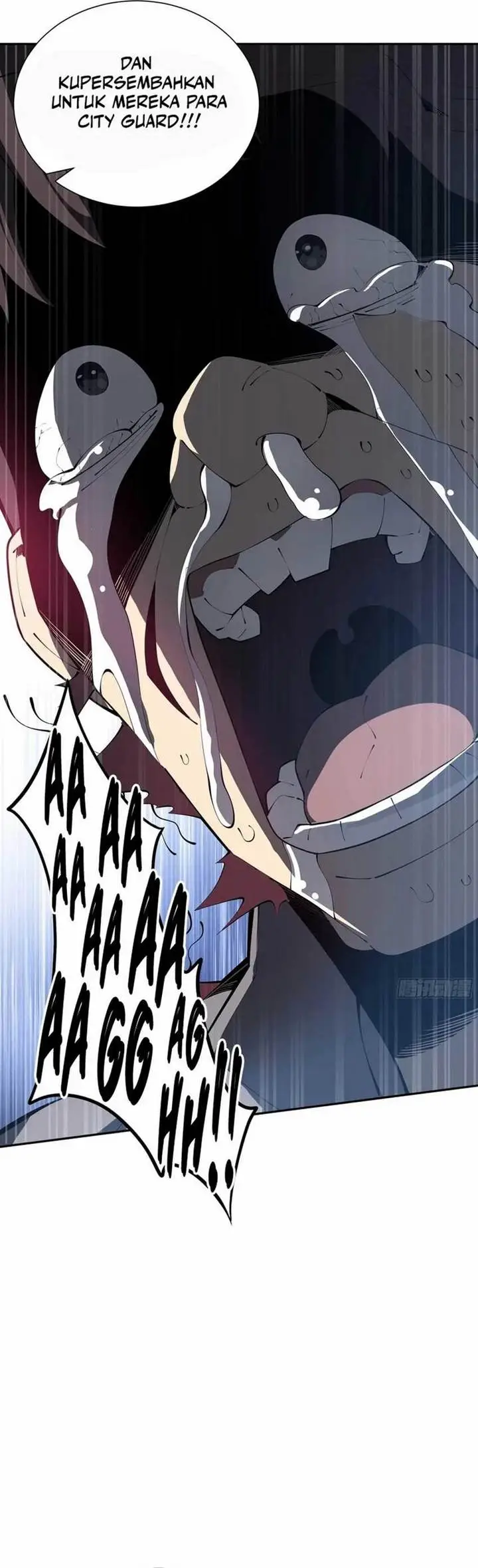 image-komik-i-contracted-myself-chapter-21-35/42