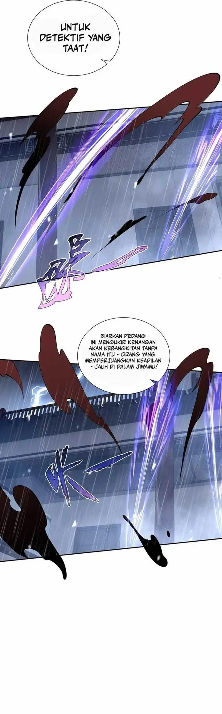 image-komik-i-contracted-myself-chapter-21-36/42