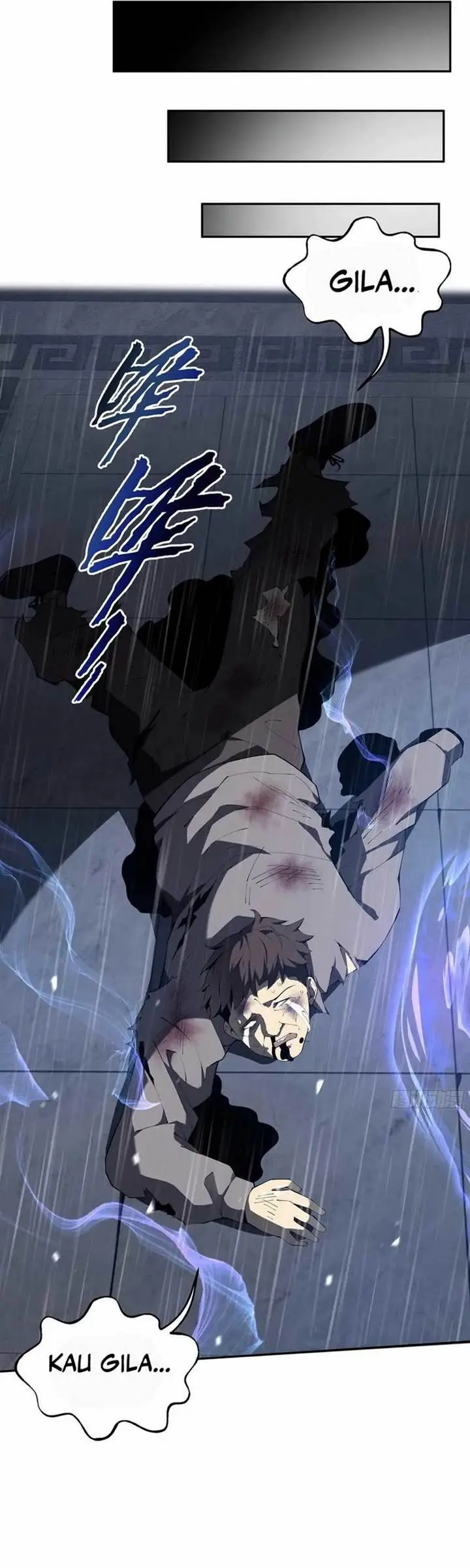 image-komik-i-contracted-myself-chapter-21-37/42