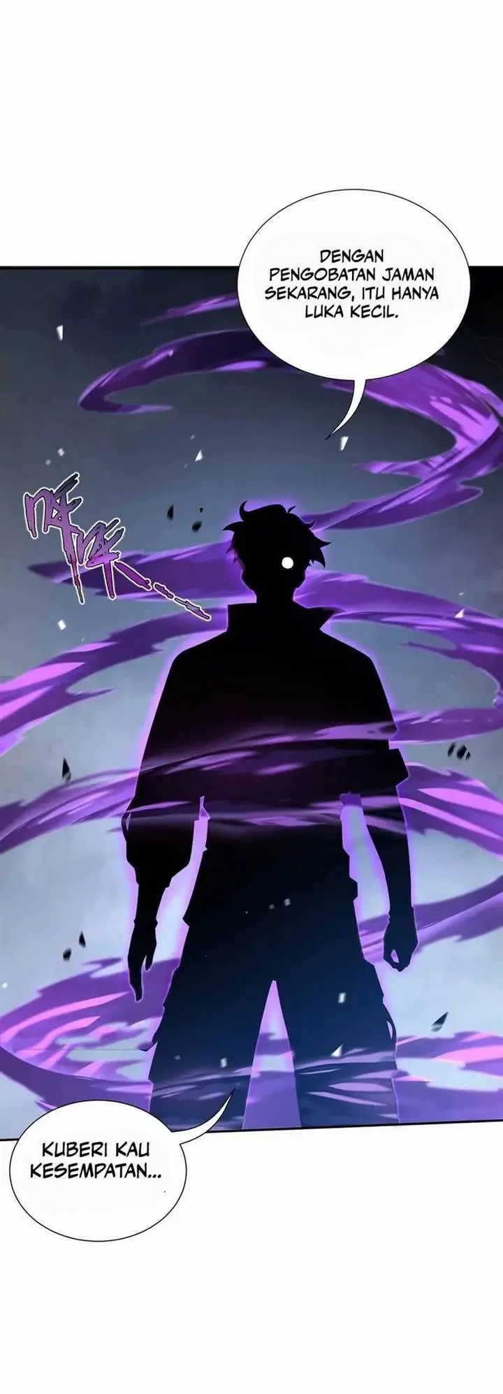 image-komik-i-contracted-myself-chapter-21-38/42