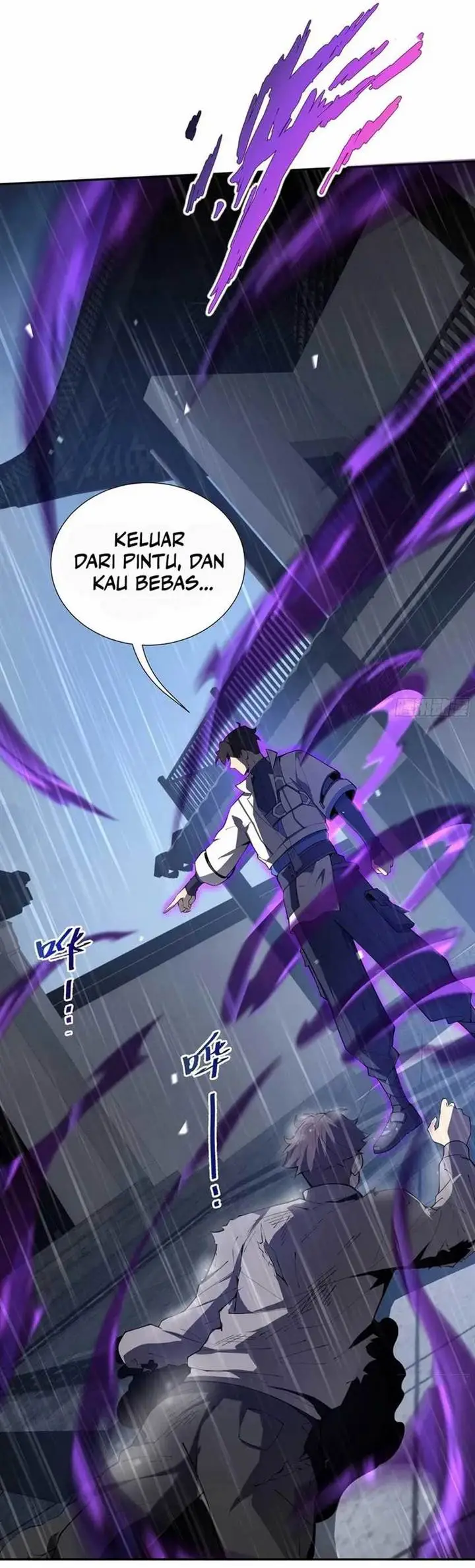 image-komik-i-contracted-myself-chapter-21-39/42