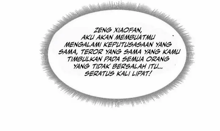 image-komik-i-contracted-myself-chapter-21-40/42