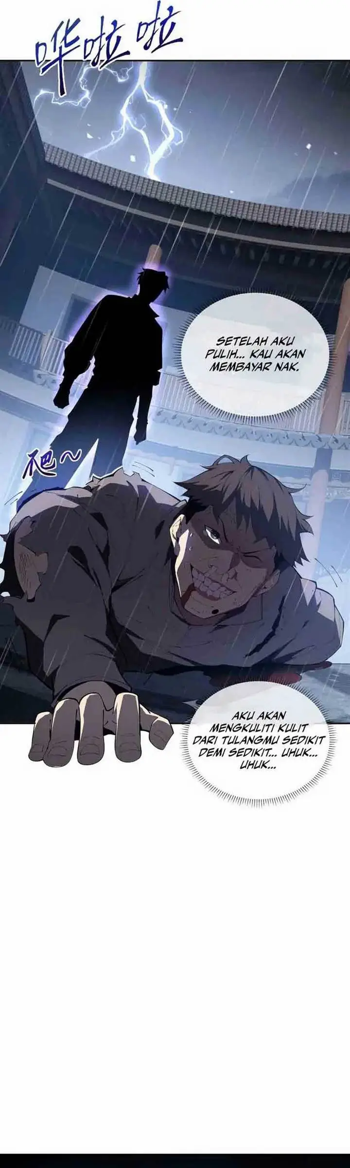 image-komik-i-contracted-myself-chapter-22-5/38