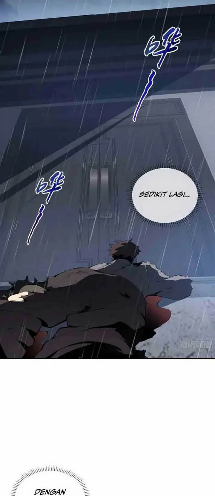 image-komik-i-contracted-myself-chapter-22-7/38