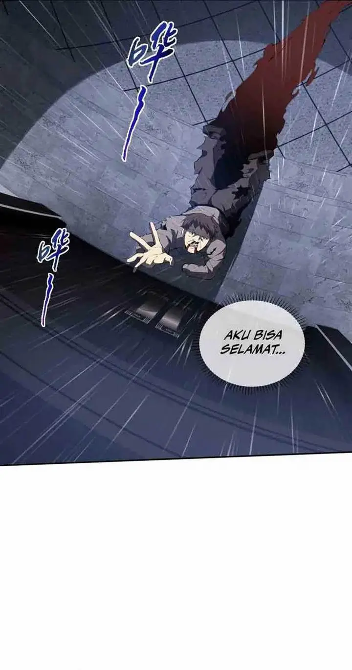 image-komik-i-contracted-myself-chapter-22-9/38