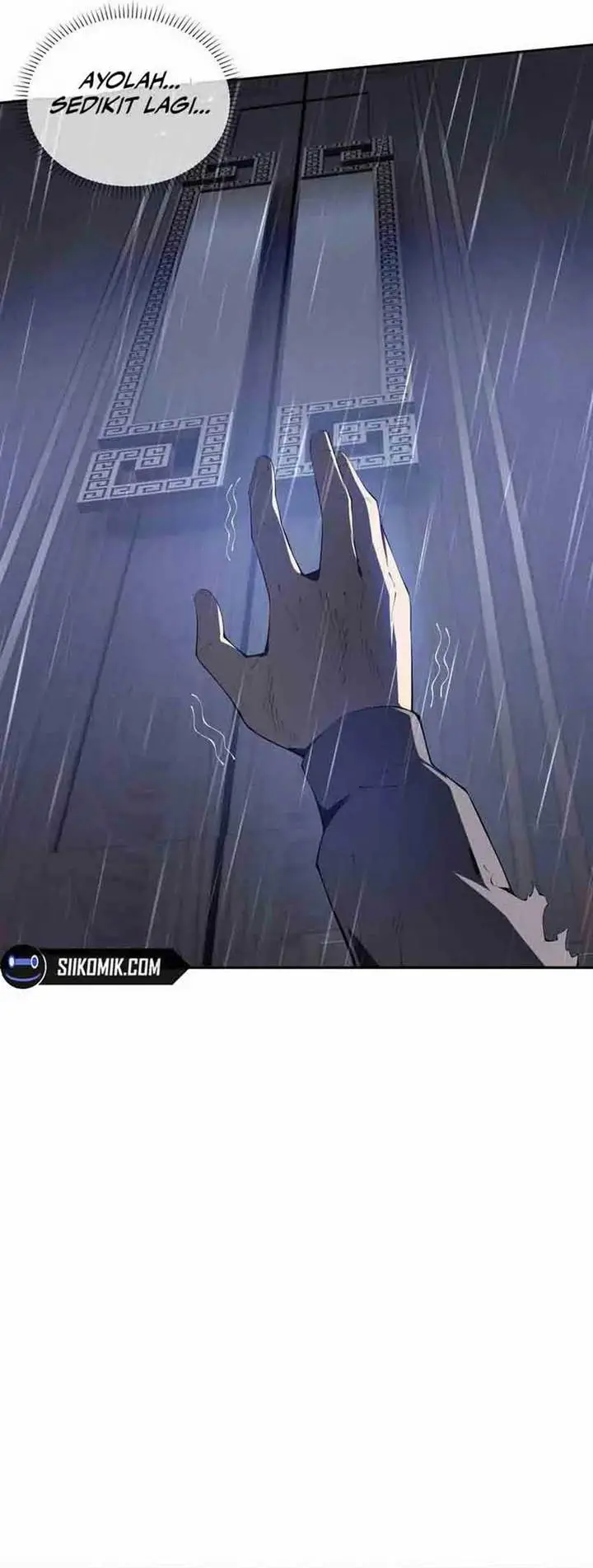 image-komik-i-contracted-myself-chapter-22-10/38