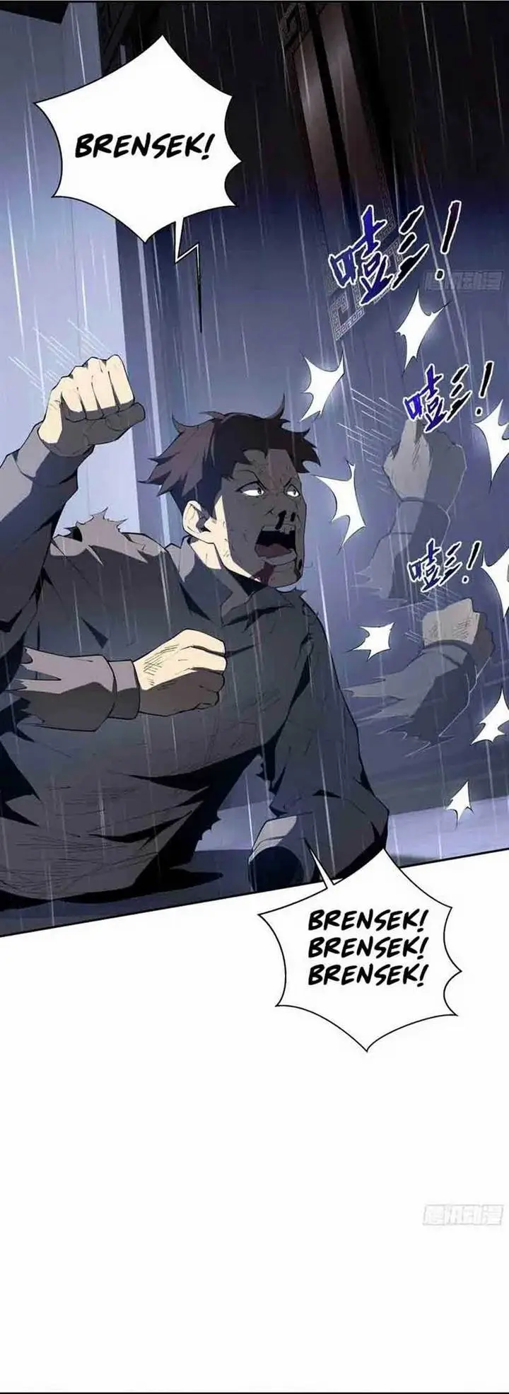 image-komik-i-contracted-myself-chapter-22-11/38