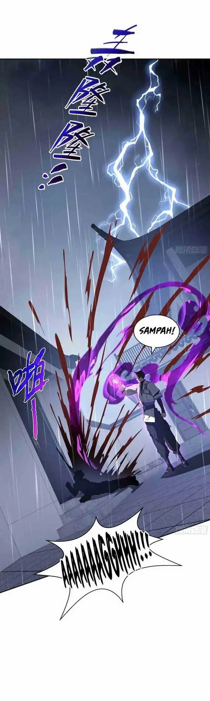 image-komik-i-contracted-myself-chapter-22-13/38