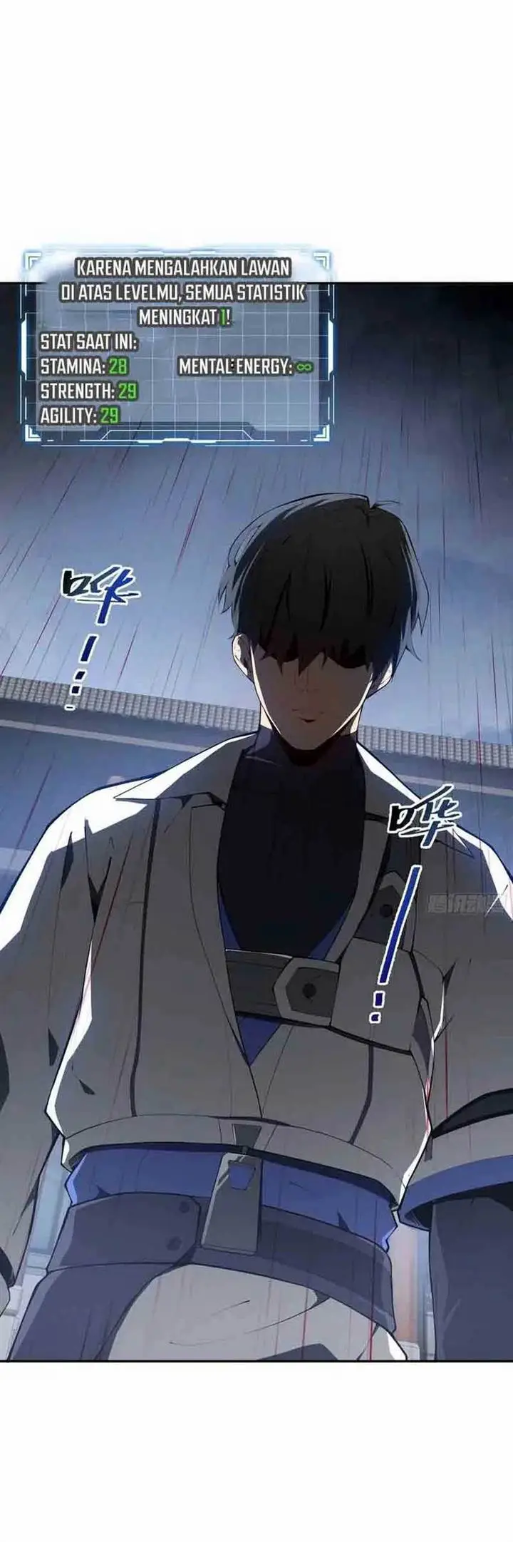 image-komik-i-contracted-myself-chapter-22-14/38