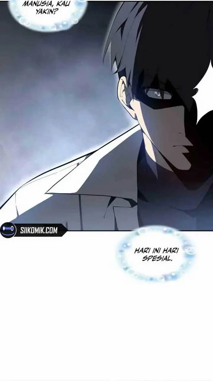 image-komik-i-contracted-myself-chapter-22-17/38