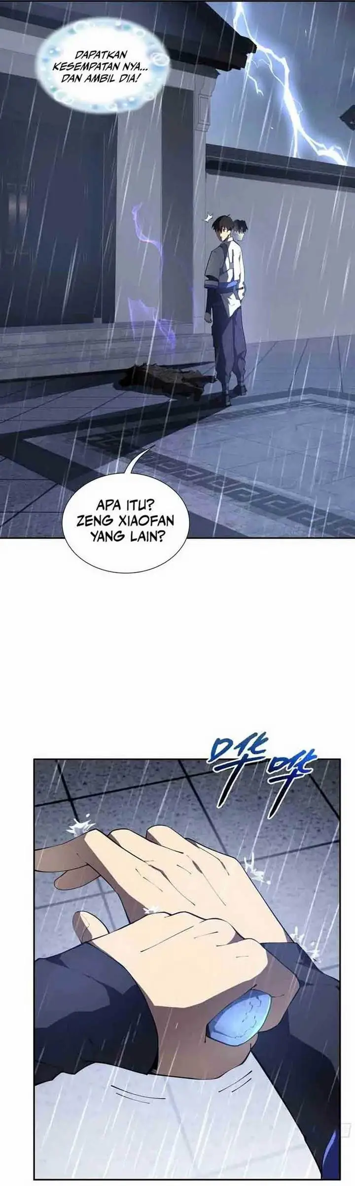 image-komik-i-contracted-myself-chapter-22-18/38