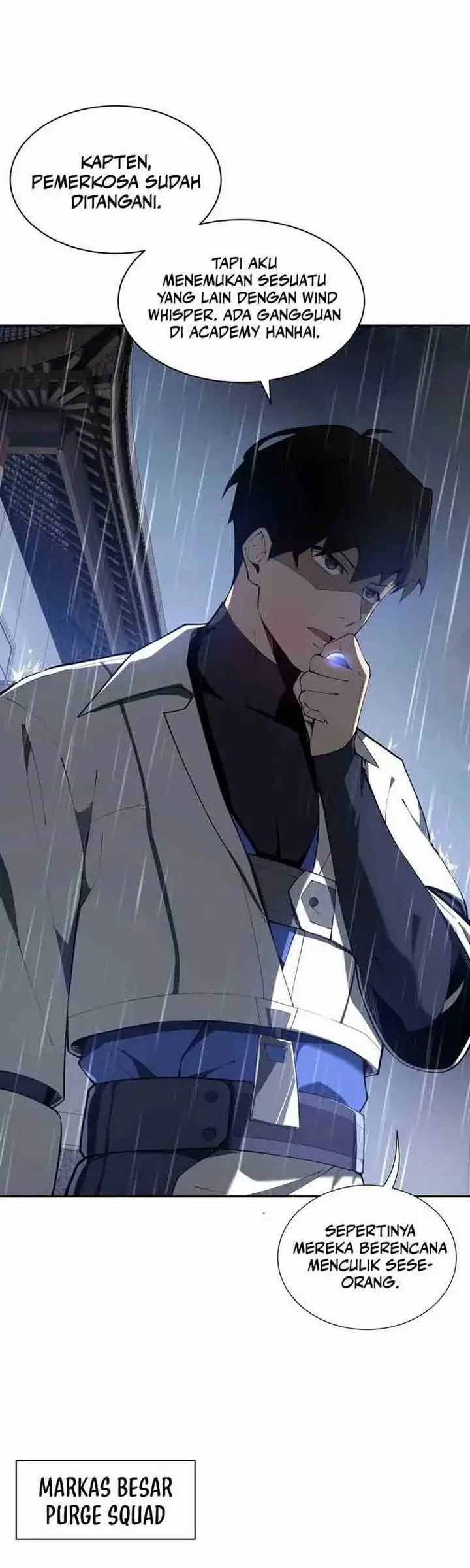 image-komik-i-contracted-myself-chapter-22-19/38