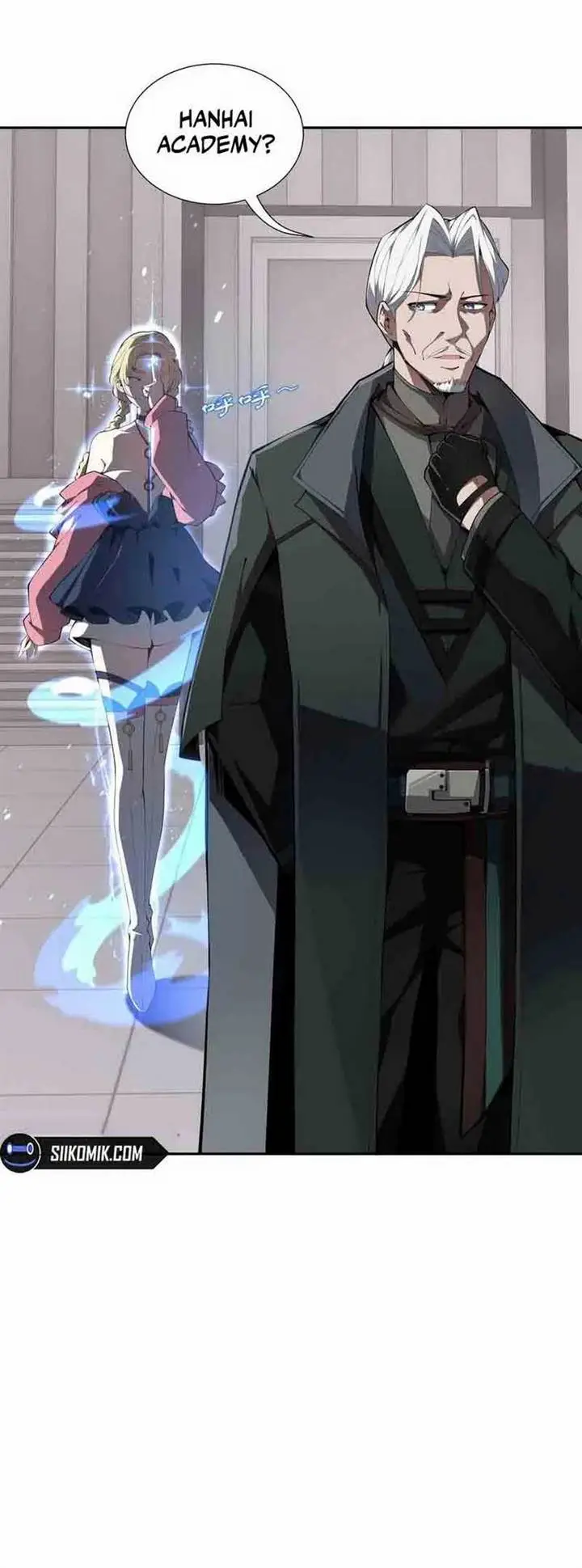 image-komik-i-contracted-myself-chapter-22-20/38