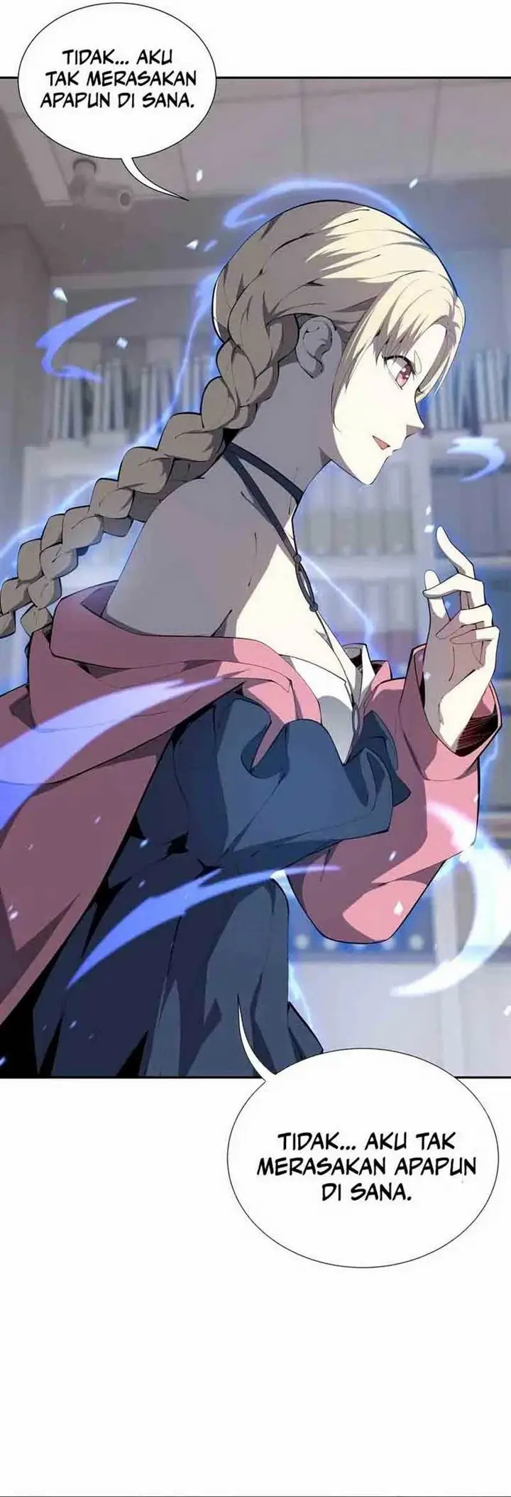 image-komik-i-contracted-myself-chapter-22-21/38