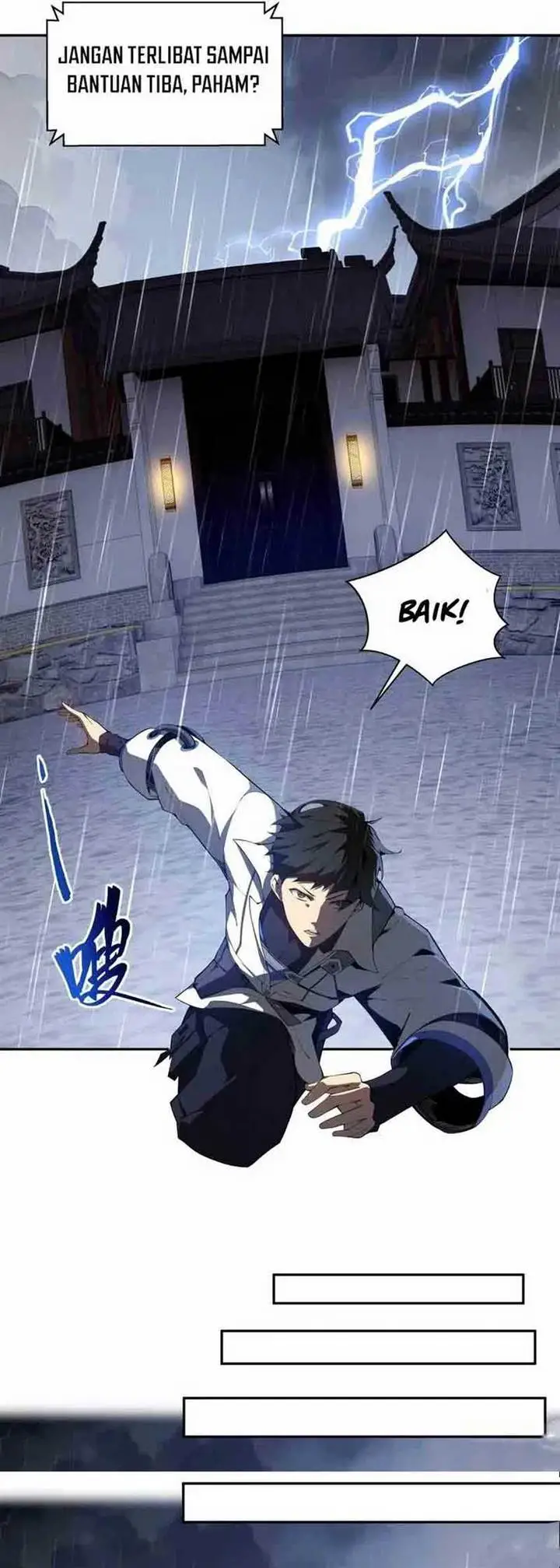 image-komik-i-contracted-myself-chapter-22-23/38