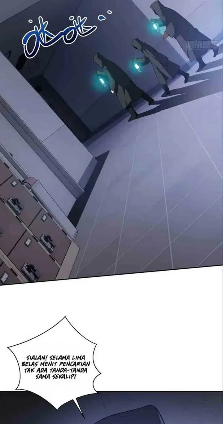 image-komik-i-contracted-myself-chapter-22-25/38