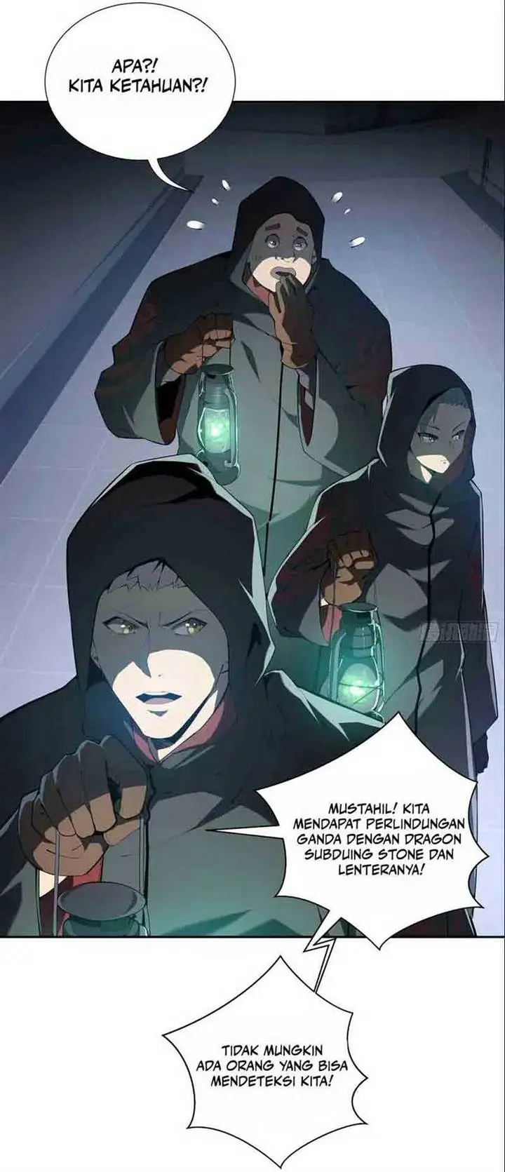 image-komik-i-contracted-myself-chapter-22-28/38