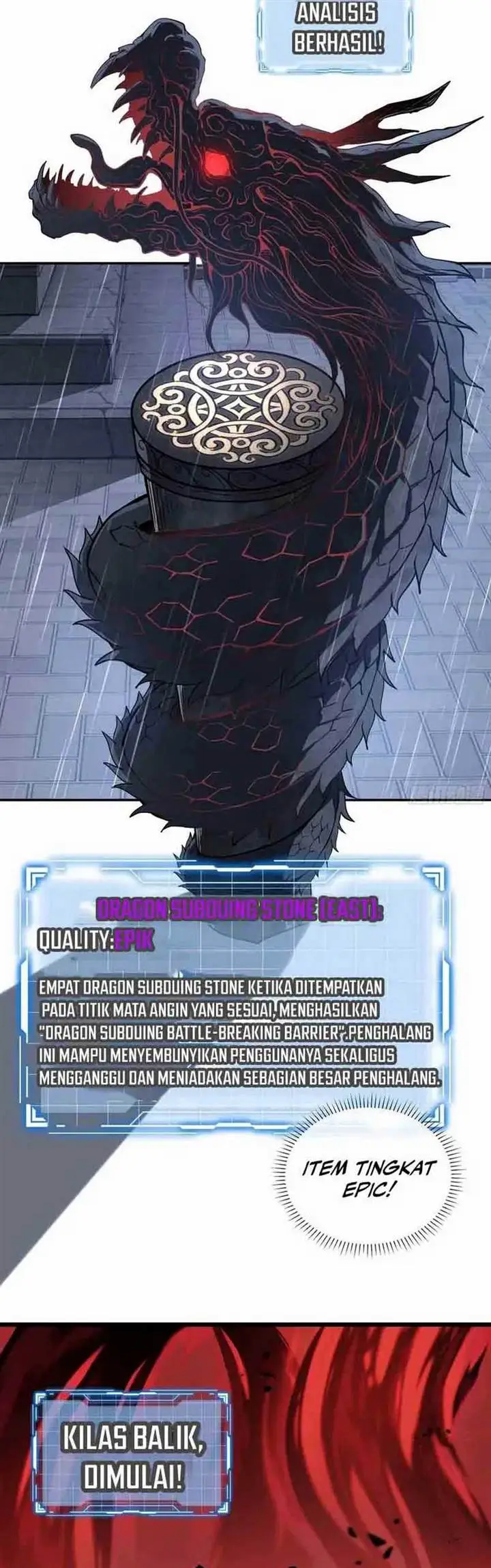 image-komik-i-contracted-myself-chapter-22-33/38