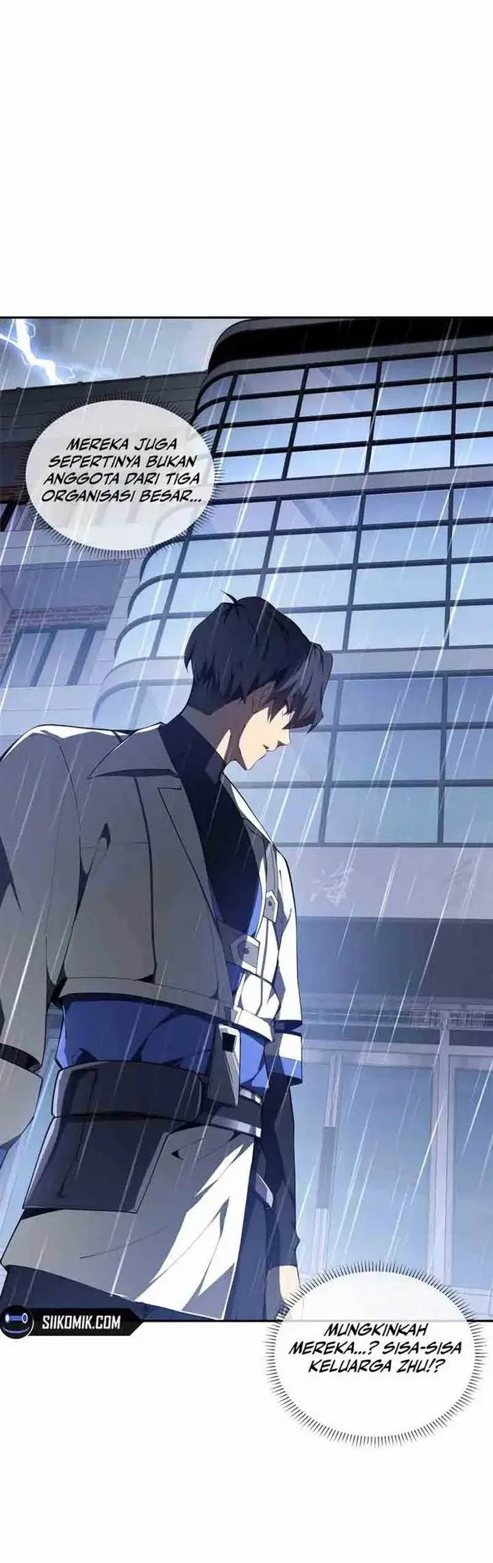 image-komik-i-contracted-myself-chapter-22-36/38