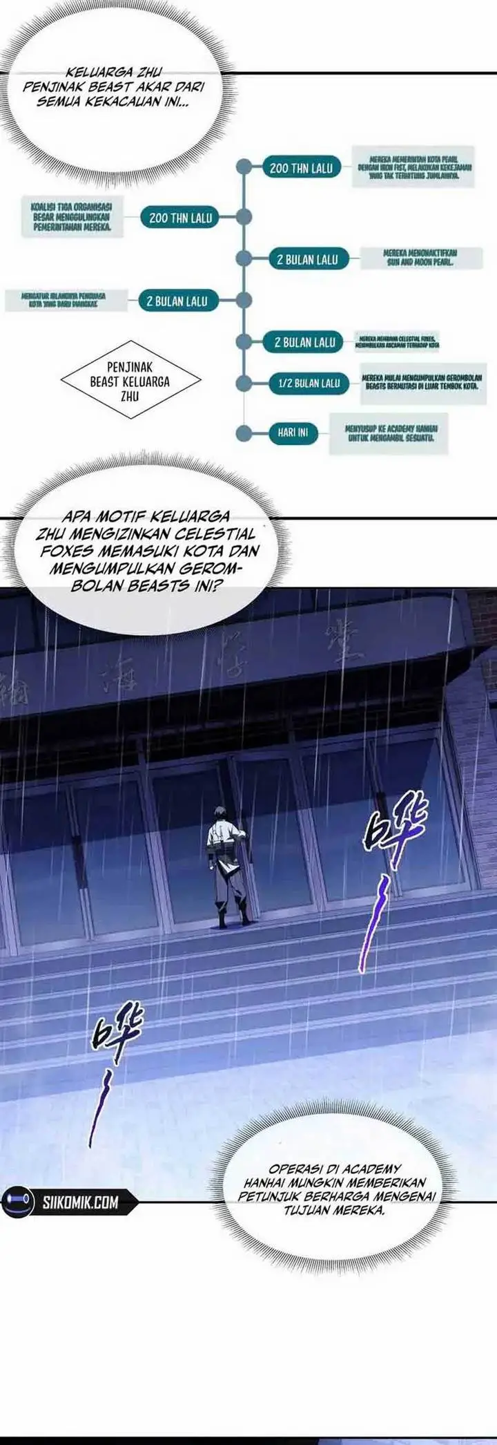 image-komik-i-contracted-myself-chapter-23-2/47