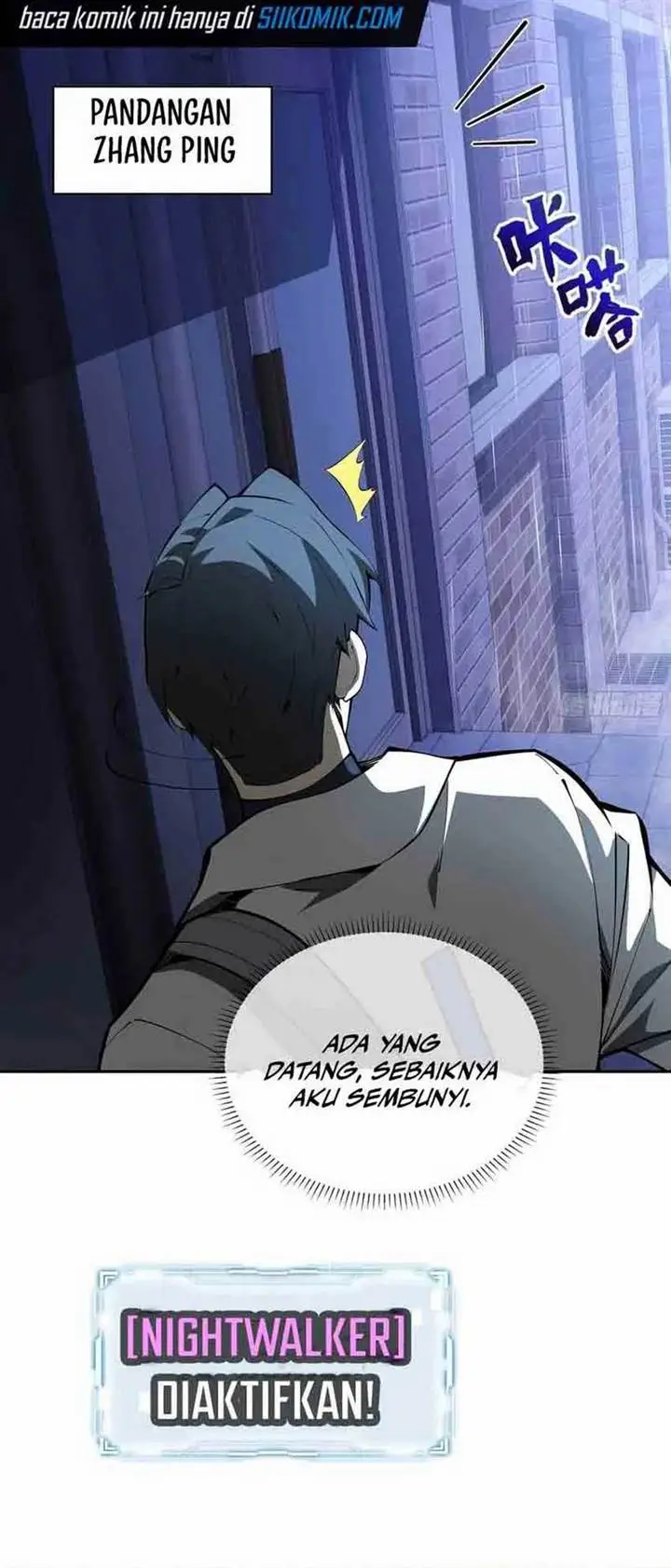 image-komik-i-contracted-myself-chapter-23-3/47