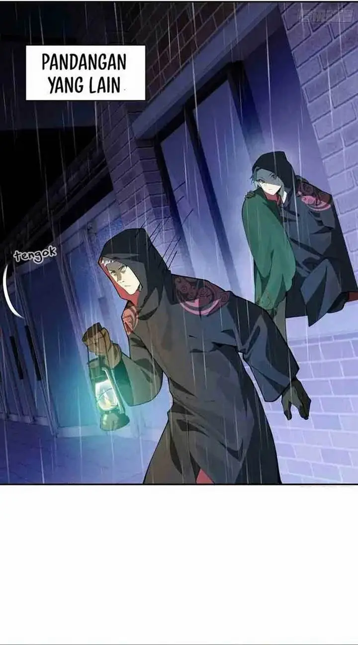 image-komik-i-contracted-myself-chapter-23-4/47