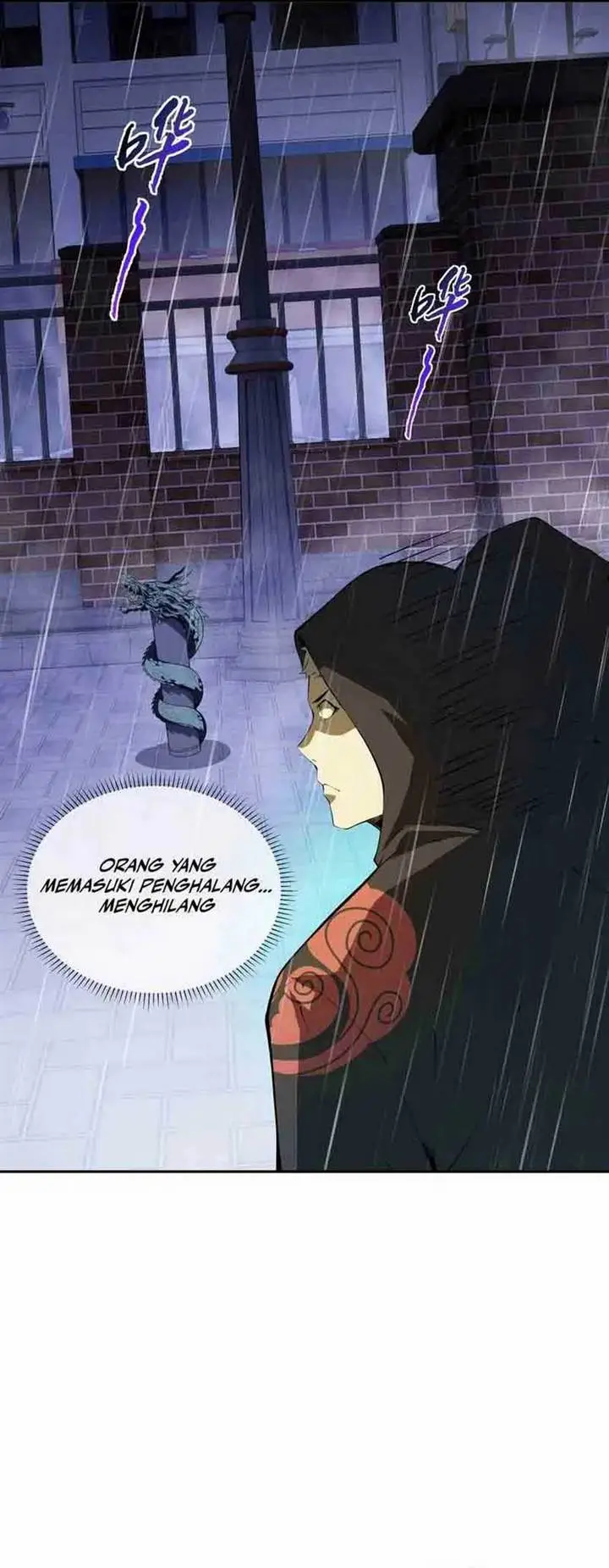 image-komik-i-contracted-myself-chapter-23-5/47