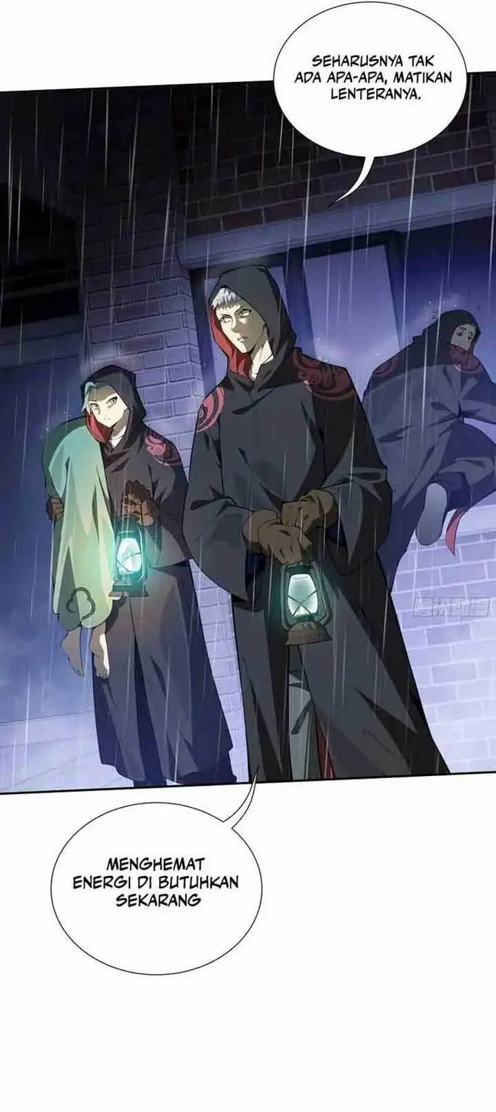 image-komik-i-contracted-myself-chapter-23-6/47