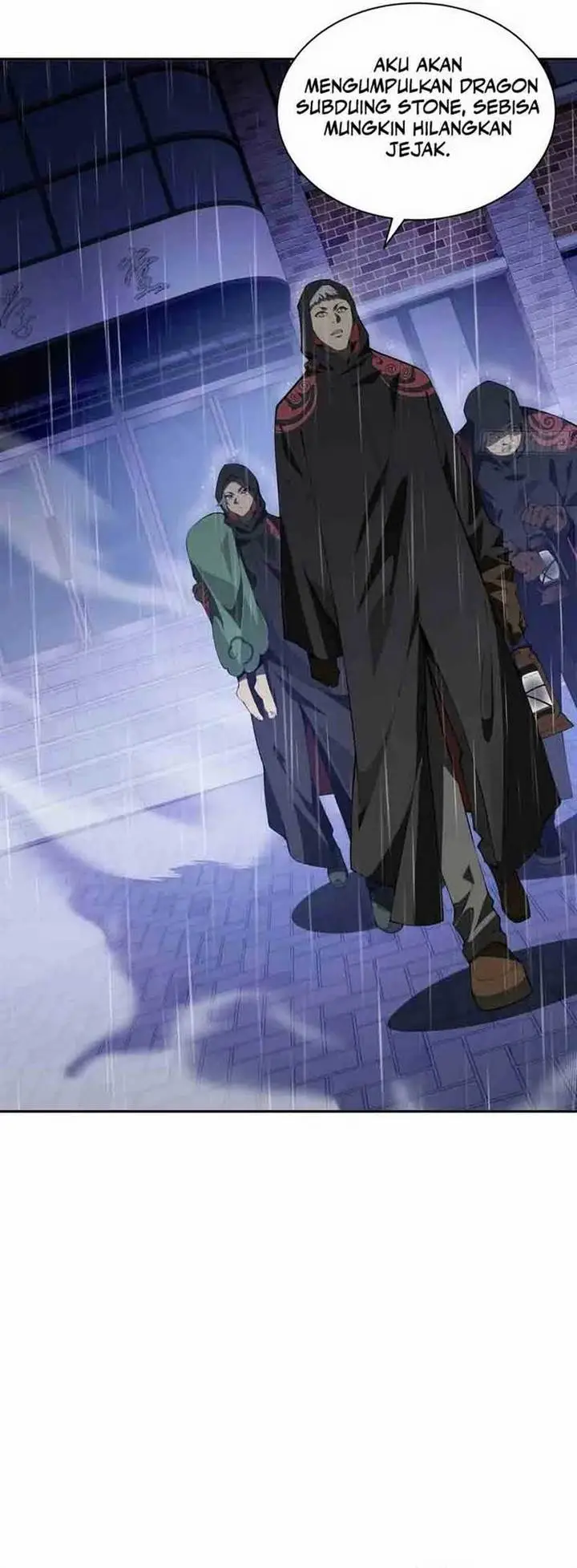 image-komik-i-contracted-myself-chapter-23-7/47