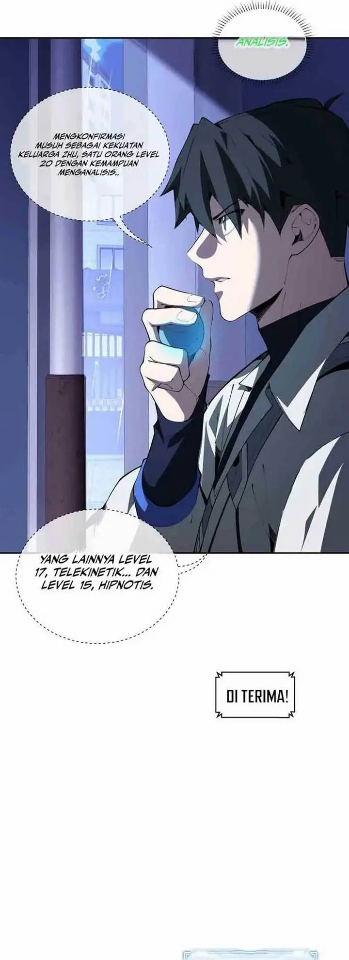 image-komik-i-contracted-myself-chapter-23-8/47