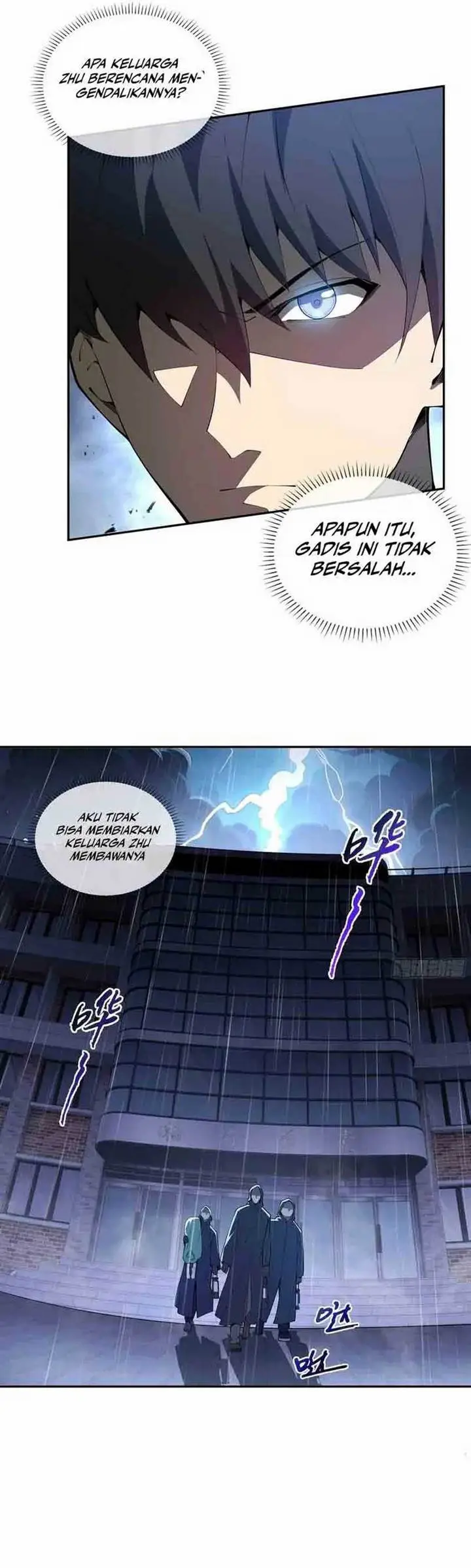 image-komik-i-contracted-myself-chapter-23-11/47