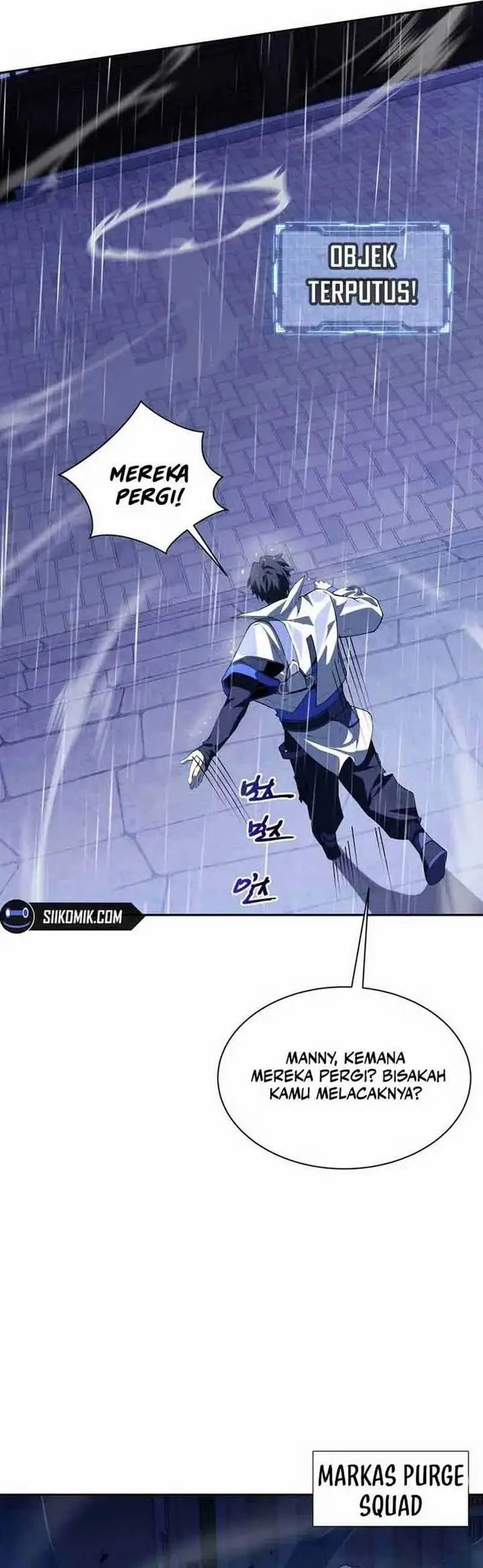 image-komik-i-contracted-myself-chapter-23-13/47