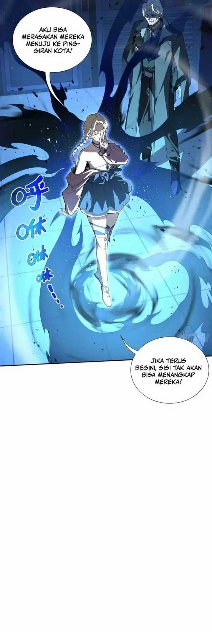 image-komik-i-contracted-myself-chapter-23-14/47