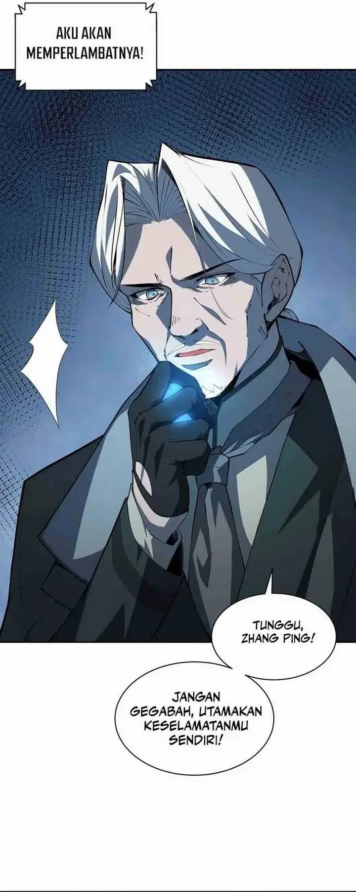 image-komik-i-contracted-myself-chapter-23-15/47