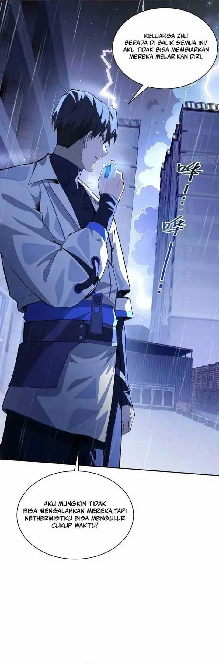 image-komik-i-contracted-myself-chapter-23-16/47