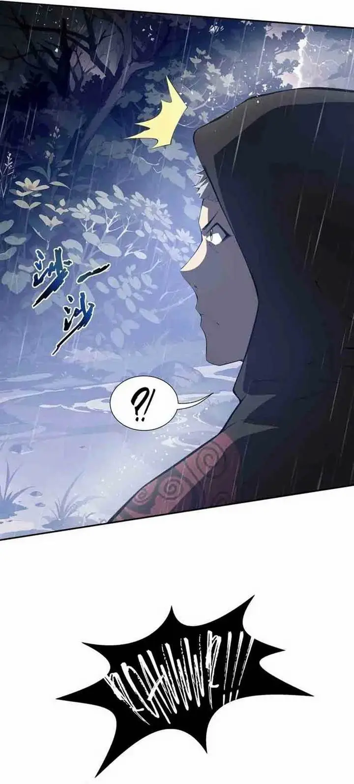 image-komik-i-contracted-myself-chapter-23-19/47