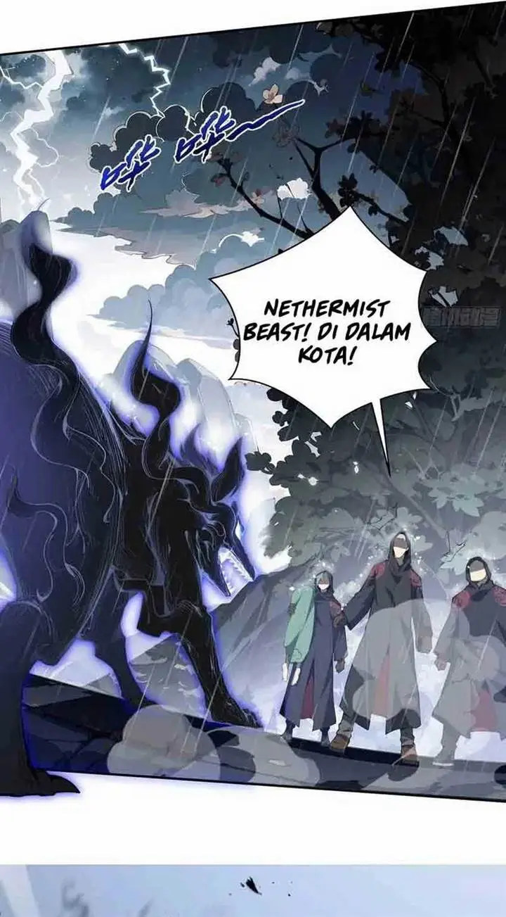 image-komik-i-contracted-myself-chapter-23-21/47