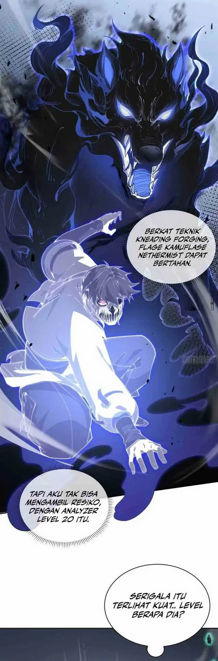 image-komik-i-contracted-myself-chapter-23-22/47