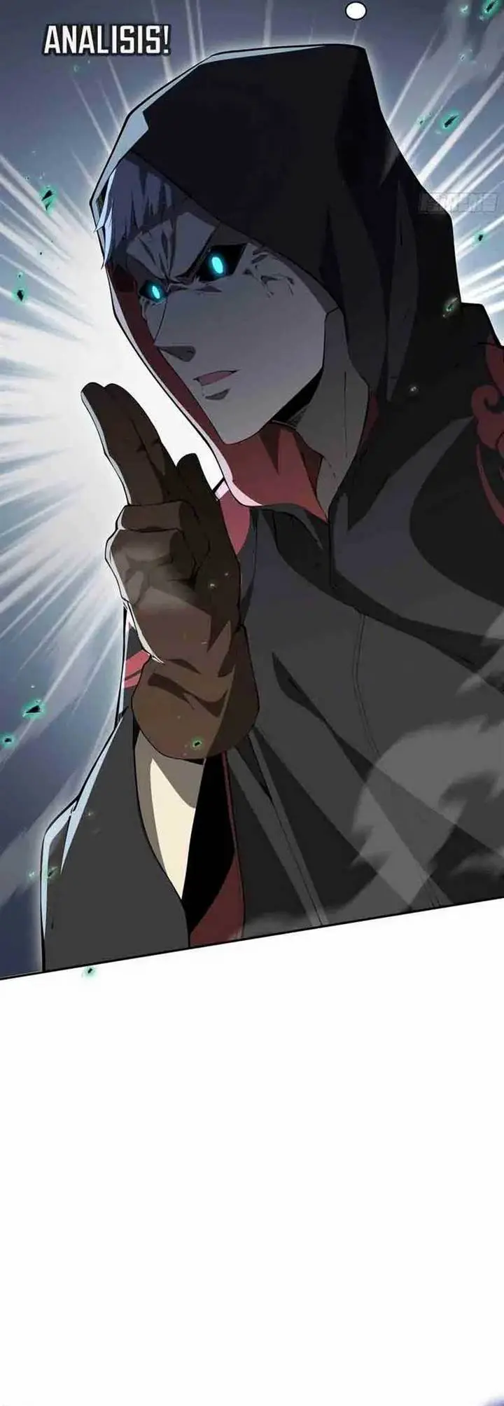 image-komik-i-contracted-myself-chapter-23-23/47