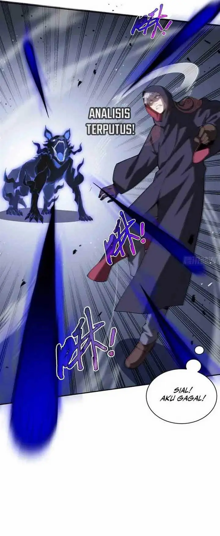 image-komik-i-contracted-myself-chapter-23-24/47