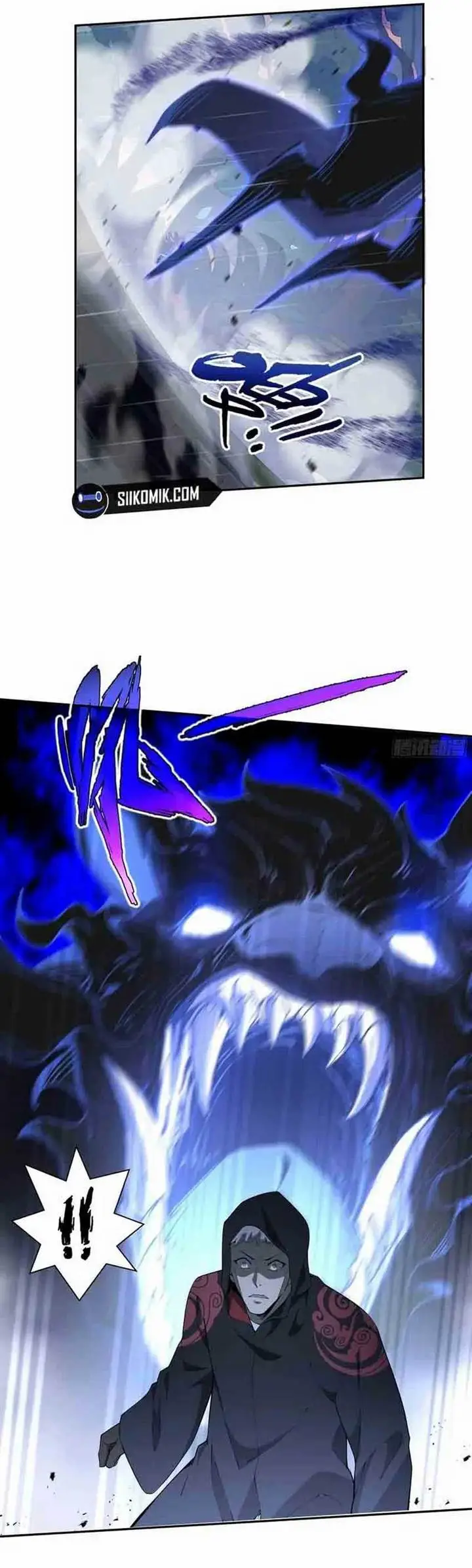 image-komik-i-contracted-myself-chapter-23-25/47