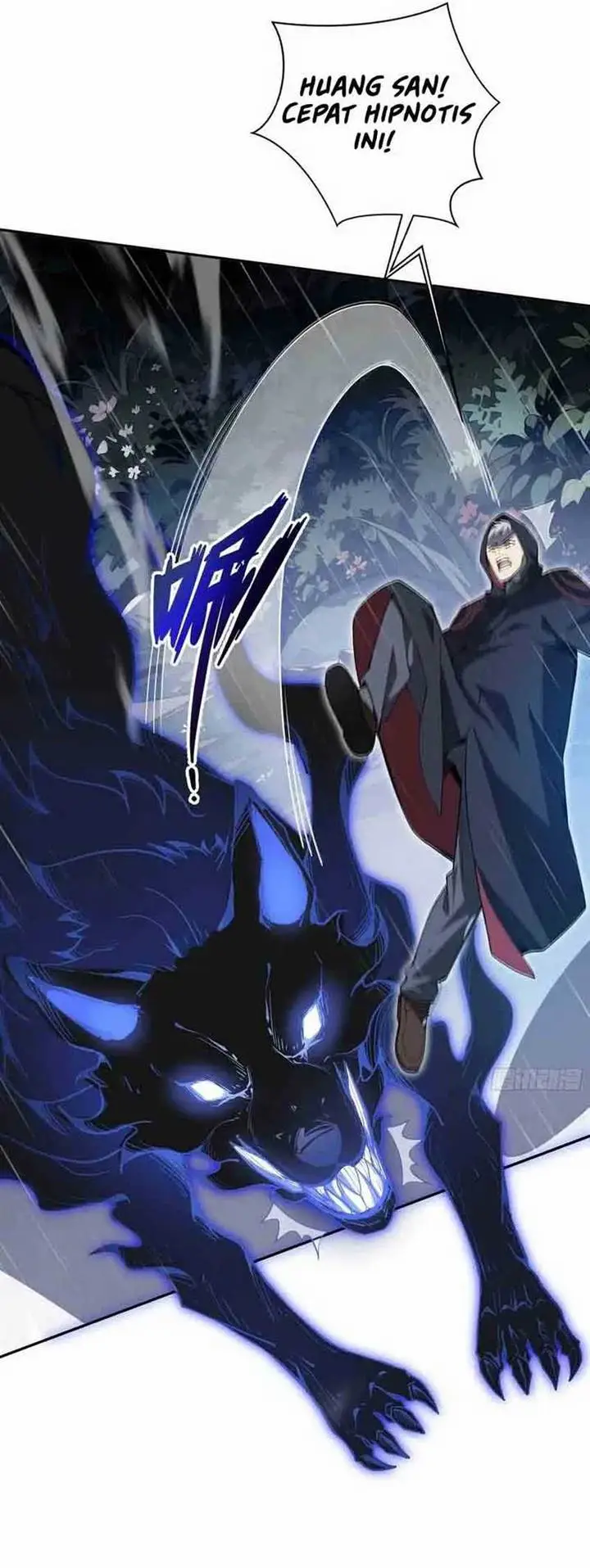 image-komik-i-contracted-myself-chapter-23-26/47