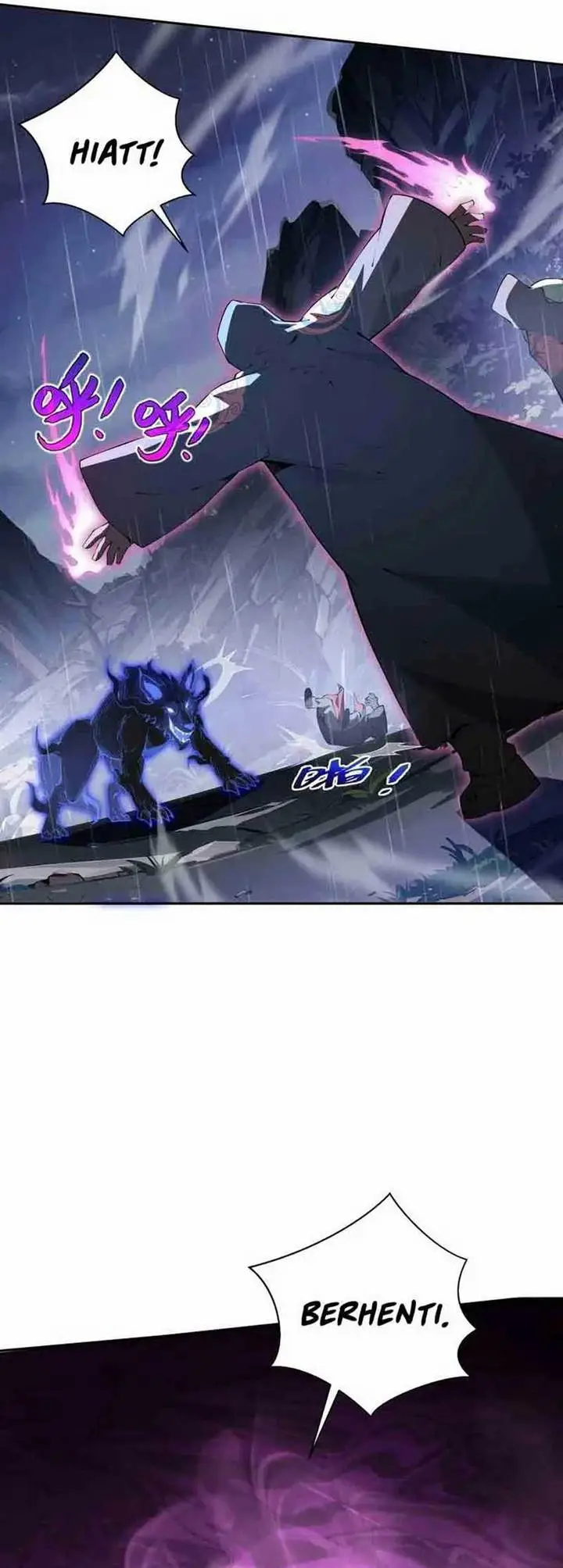 image-komik-i-contracted-myself-chapter-23-27/47