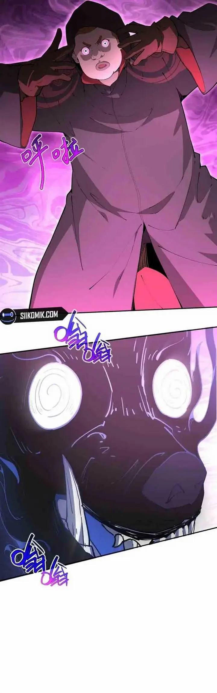 image-komik-i-contracted-myself-chapter-23-28/47