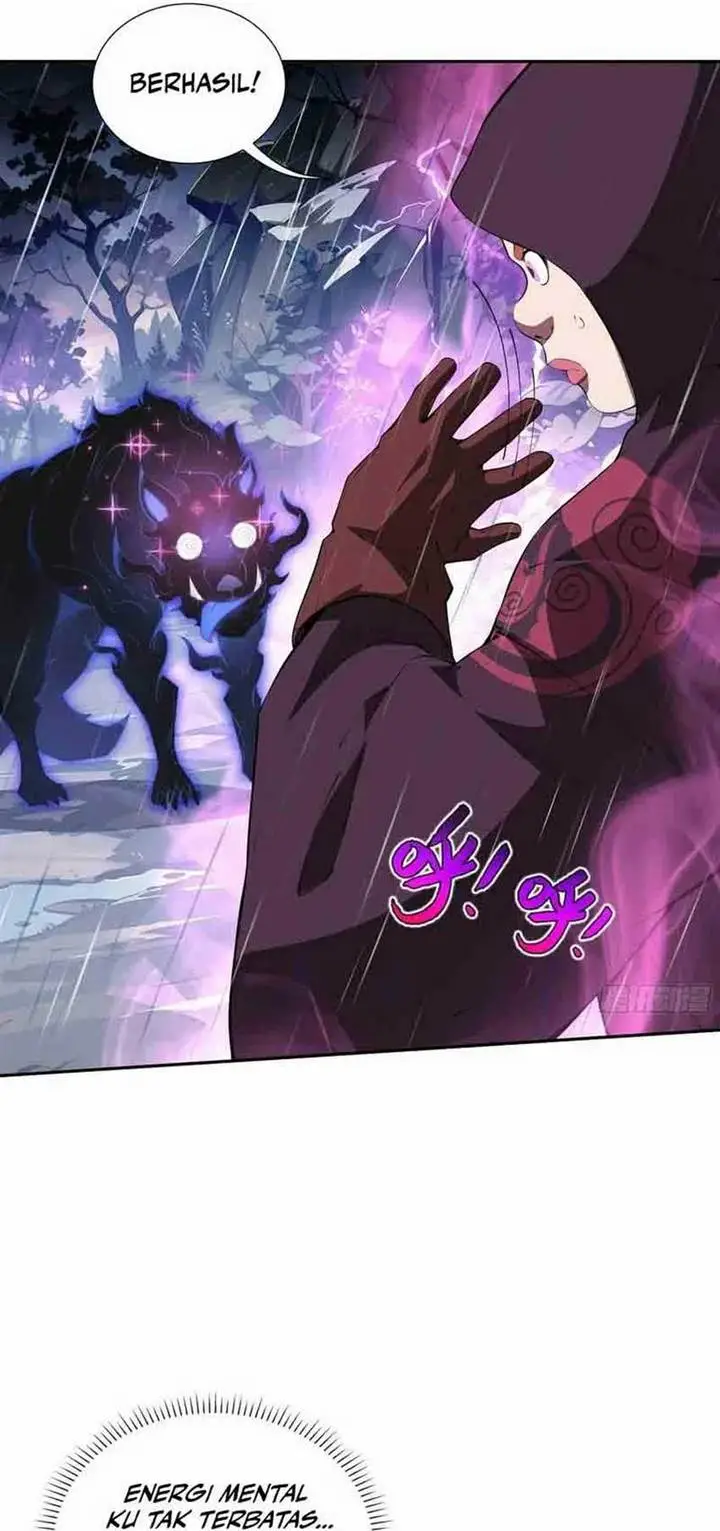 image-komik-i-contracted-myself-chapter-23-29/47