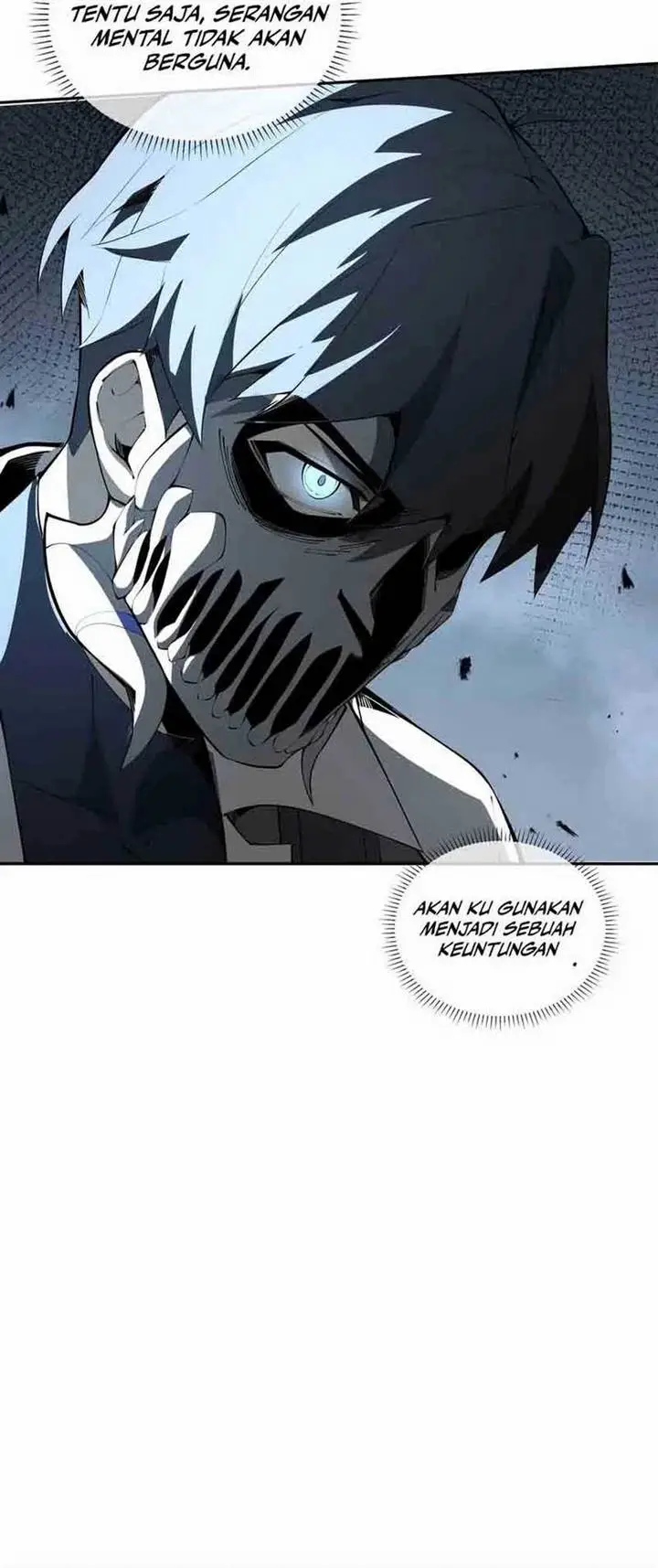 image-komik-i-contracted-myself-chapter-23-30/47